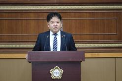 제2차 본회의 - 제280회 마포구의회 제2차 정례회 28