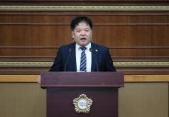 제2차 본회의 - 제280회 마포구의회 제2차 정례회 29