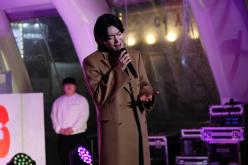 2026 카운트다운 페스티벌 5