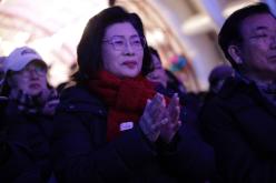 2026 카운트다운 페스티벌 8