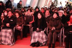 2026 카운트다운 페스티벌 10