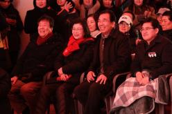 2026 카운트다운 페스티벌 11