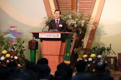 2026 마포구 신년기도회 3