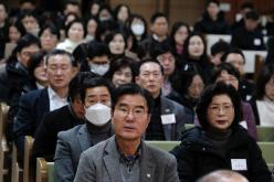 2026 마포구 신년기도회 5