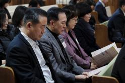 2026 마포구 신년기도회 9