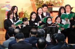 2026 마포구 신년기도회 12