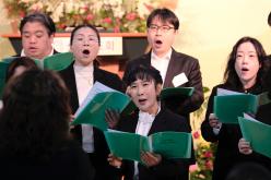 2026 마포구 신년기도회 15