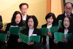 2026 마포구 신년기도회 17