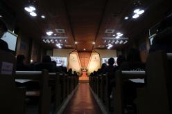 2026 마포구 신년기도회 23