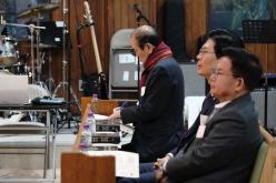 2026 마포구 신년기도회 27