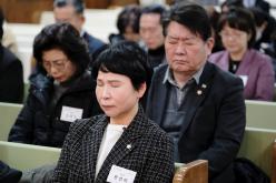 2026 마포구 신년기도회 31