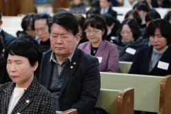 2026 마포구 신년기도회 32