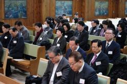 2026 마포구 신년기도회 36