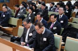 2026 마포구 신년기도회 37