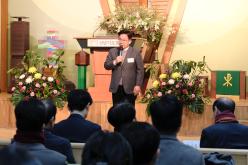 2026 마포구 신년기도회 45