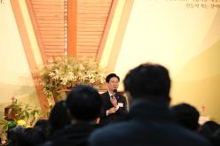 2026 마포구 신년기도회 46