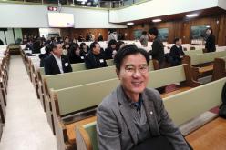 2026 마포구 신년기도회 51