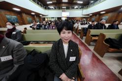 2026 마포구 신년기도회 54