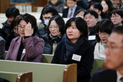 2026 마포구 신년기도회 56