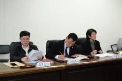 마포구 수리 문화 확산을 위한 간담회 16