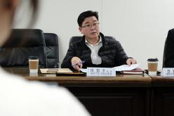 마포구 수리 문화 확산을 위한 간담회 22