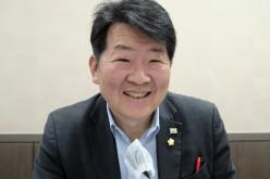 예산결산위원회-제283회 마포구의회 임시회 8