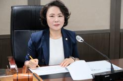 예산결산위원회-제283회 마포구의회 임시회 11