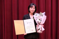 제9회 전국동시지방선거 당선증 교부식 11