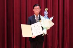 제9회 전국동시지방선거 당선증 교부식 14
