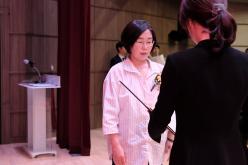제9회 전국동시지방선거 당선증 교부식 15