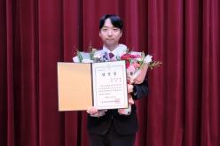 제9회 전국동시지방선거 당선증 교부식 20