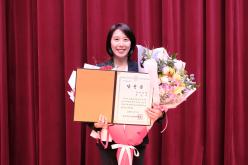 제9회 전국동시지방선거 당선증 교부식 26
