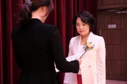 제9회 전국동시지방선거 당선증 교부식 33