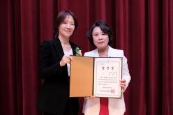 제9회 전국동시지방선거 당선증 교부식 34