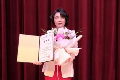 제9회 전국동시지방선거 당선증 교부식 35