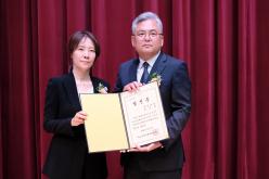 제9회 전국동시지방선거 당선증 교부식 40