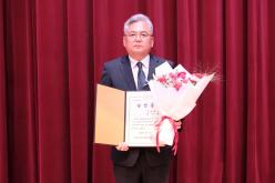 제9회 전국동시지방선거 당선증 교부식 41