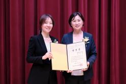 제9회 전국동시지방선거 당선증 교부식 43