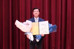 제9회 전국동시지방선거 당선증 교부식 47