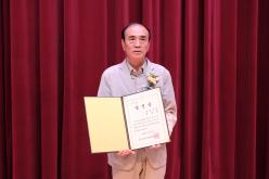 제9회 전국동시지방선거 당선증 교부식 50