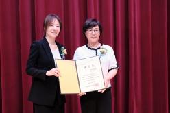 제9회 전국동시지방선거 당선증 교부식 52