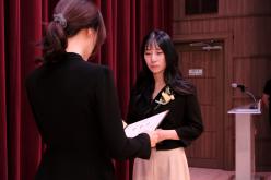 제9회 전국동시지방선거 당선증 교부식 54