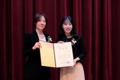 제9회 전국동시지방선거 당선증 교부식 55