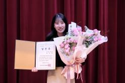 제9회 전국동시지방선거 당선증 교부식 56