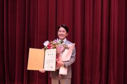 제9회 전국동시지방선거 당선증 교부식 59