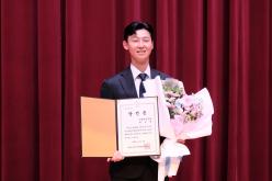 제9회 전국동시지방선거 당선증 교부식 64