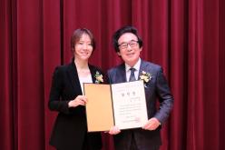 제9회 전국동시지방선거 당선증 교부식 65