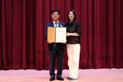 제9회 전국동시지방선거 당선증 교부식 90