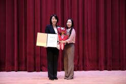 제9회 전국동시지방선거 당선증 교부식 104