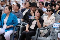 2026 홍대, 국악에 물들다 2